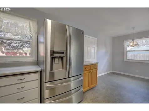 4320 Ne 41st Street Vancouver WA 98661
