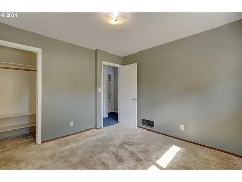 4320 Ne 41st Street Vancouver WA 98661