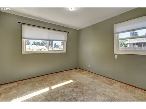 4320 Ne 41st Street Vancouver WA 98661
