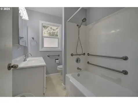 4320 Ne 41st Street Vancouver WA 98661
