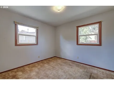 4320 Ne 41st Street Vancouver WA 98661