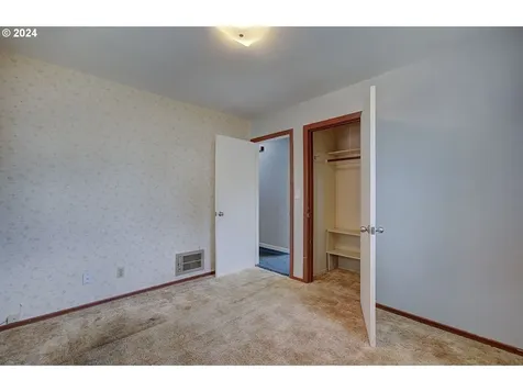 4320 Ne 41st Street Vancouver WA 98661