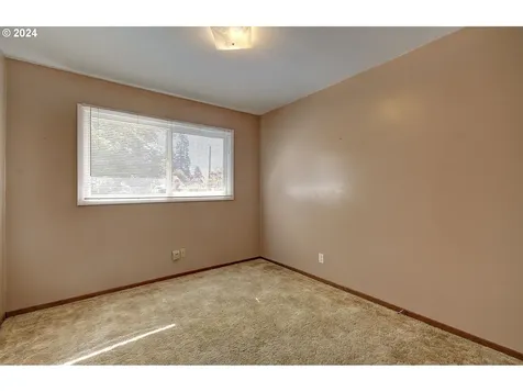 4320 Ne 41st Street Vancouver WA 98661