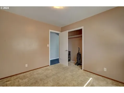 4320 Ne 41st Street Vancouver WA 98661