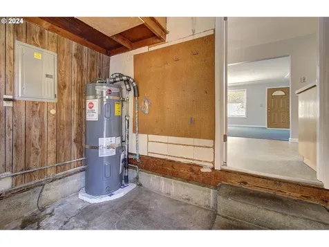 4320 Ne 41st Street Vancouver WA 98661