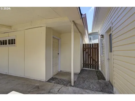 4320 Ne 41st Street Vancouver WA 98661