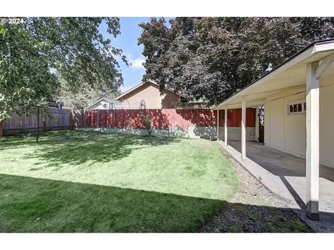 4320 Ne 41st Street Vancouver WA 98661