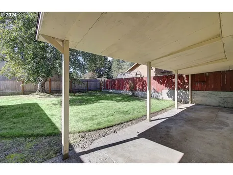 4320 Ne 41st Street Vancouver WA 98661