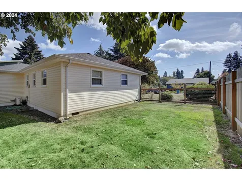 4320 Ne 41st Street Vancouver WA 98661