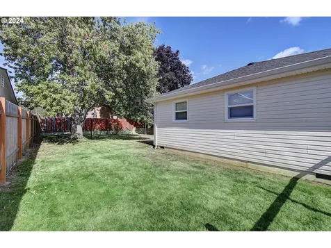 4320 Ne 41st Street Vancouver WA 98661