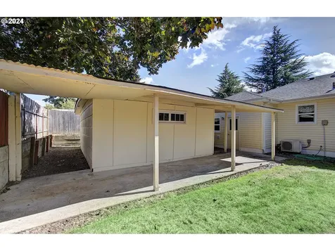 4320 Ne 41st Street Vancouver WA 98661