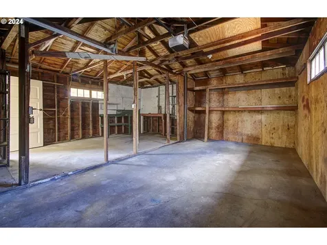 4320 Ne 41st Street Vancouver WA 98661