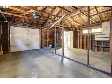 4320 Ne 41st Street Vancouver WA 98661