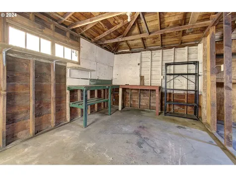 4320 Ne 41st Street Vancouver WA 98661