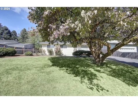 4320 Ne 41st Street Vancouver WA 98661