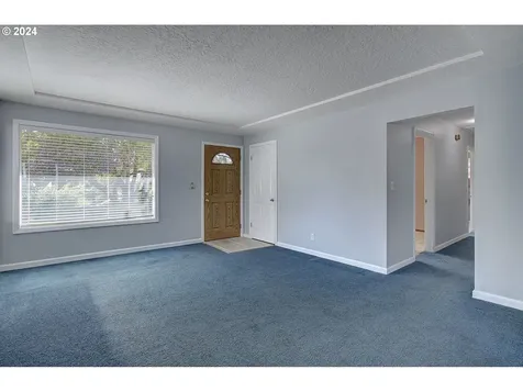 4320 Ne 41st Street Vancouver WA 98661