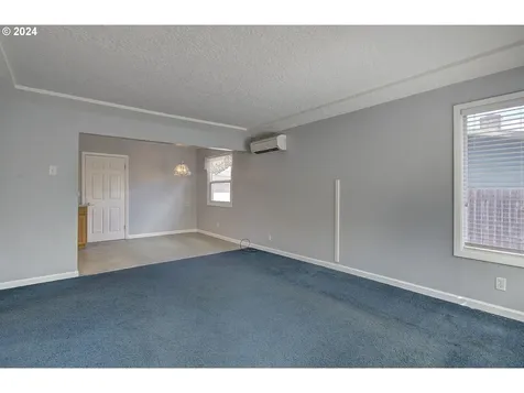 4320 Ne 41st Street Vancouver WA 98661