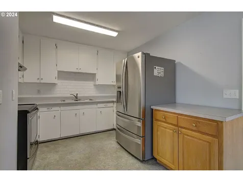 4320 Ne 41st Street Vancouver WA 98661