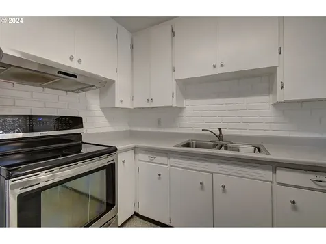 4320 Ne 41st Street Vancouver WA 98661