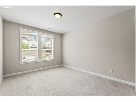 5813 Nw 25th Avenue Camas WA 98607