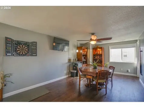 14206 NE 100th Street Vancouver WA 98682