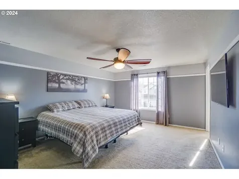 14206 NE 100th Street Vancouver WA 98682