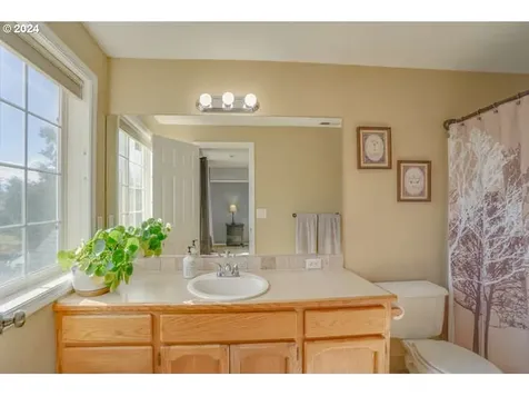 14206 NE 100th Street Vancouver WA 98682