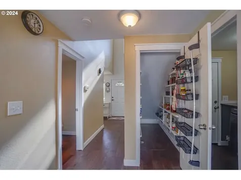 14206 NE 100th Street Vancouver WA 98682