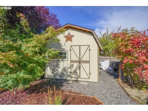 14206 NE 100th Street Vancouver WA 98682