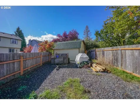 14206 NE 100th Street Vancouver WA 98682