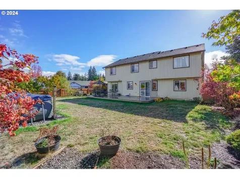 14206 NE 100th Street Vancouver WA 98682