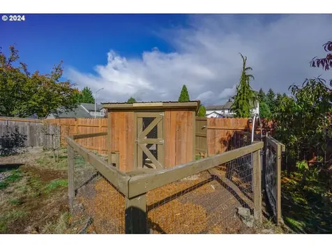 14206 NE 100th Street Vancouver WA 98682