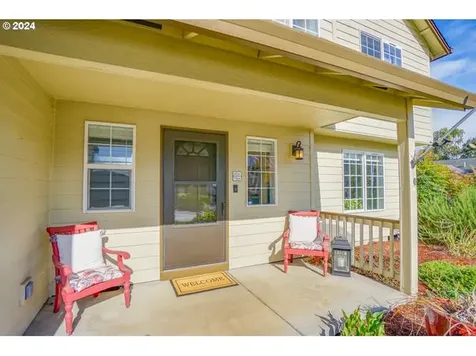 14206 NE 100th Street Vancouver WA 98682
