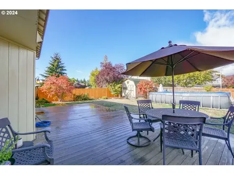 14206 NE 100th Street Vancouver WA 98682