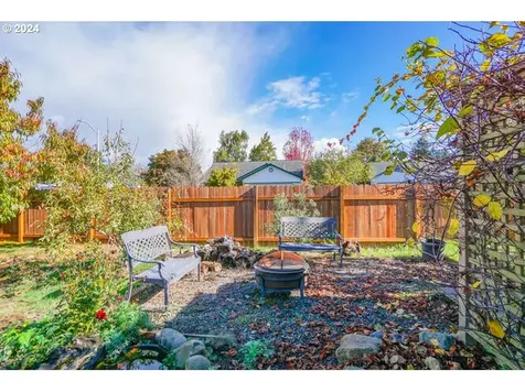 14206 NE 100th Street Vancouver WA 98682