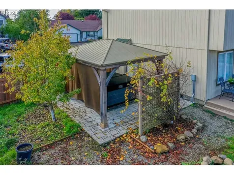 14206 NE 100th Street Vancouver WA 98682