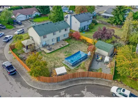 14206 NE 100th Street Vancouver WA 98682