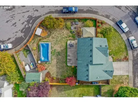 14206 NE 100th Street Vancouver WA 98682