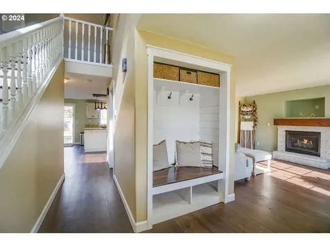14206 NE 100th Street Vancouver WA 98682