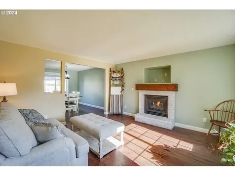 14206 NE 100th Street Vancouver WA 98682