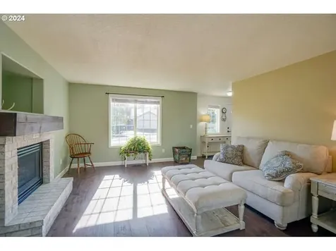 14206 NE 100th Street Vancouver WA 98682