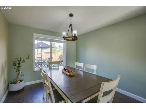 14206 NE 100th Street Vancouver WA 98682