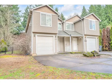 37519 Reich Court Sandy OR 97055
