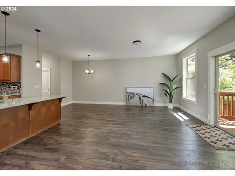 2035 34th Street Washougal WA 98671