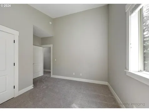 2035 34th Street Washougal WA 98671