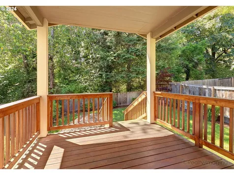 2035 34th Street Washougal WA 98671
