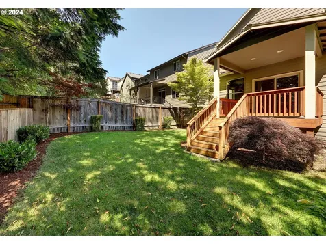 2035 34th Street Washougal WA 98671