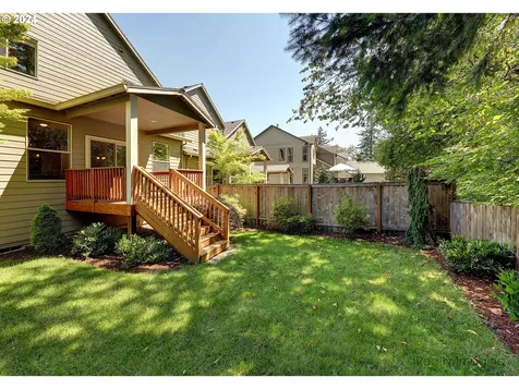 2035 34th Street Washougal WA 98671