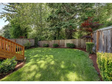 2035 34th Street Washougal WA 98671