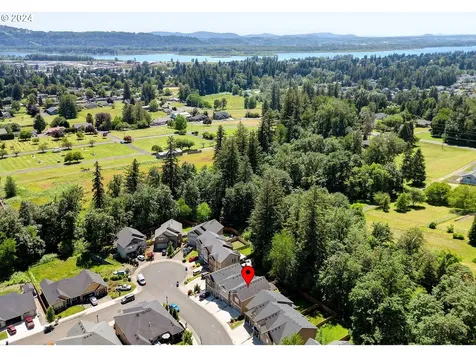 2035 34th Street Washougal WA 98671